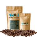 Share A Bag Bundle - Mololani