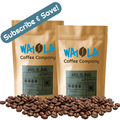 Mololani Subscription