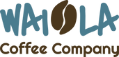Waiola Coffee Company - Home