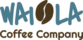 Waiola Coffee Company